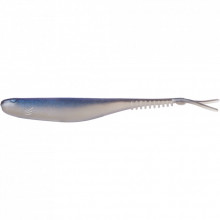 Силикон рыболовный Select Victim V-Tail 6" 301 (3 шт/уп) (1870.74.58) (284563)