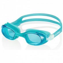 Очки для плавания Aqua Speed Marea 020-02 бірюзовий OSFM (5908217629128) (285563)