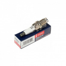Свеча зажигания Denso K16TR11 (298563) Свеча зажигания Denso K16TR11 (298563)