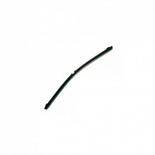 Щетка стеклоочистителя Zollex UN9-350 (300563)