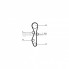 Ремень ГРМ CONTITECH CT1140 (301563)
