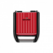 Электрогриль Russell Hobbs 25030-56 (318563)