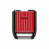 Электрогриль Russell Hobbs 25030-56 (318563)