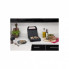 Электрогриль Russell Hobbs 25030-56 (318563)