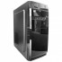 Корпус FrimeCom Q11 450W (319563)