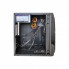 Корпус FrimeCom Q11 450W (319563)