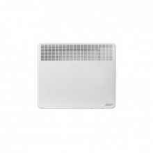 Обогреватель Bonjour CEG BL-Meca/M (1000W) (340563)