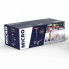Самокат Micro Mini Deluxe Foldable LED" складний Синій" (MMD196) (344563)