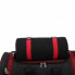 Набор для пикника Time Eco TE-418 Picnic (4820211100803) (281663)