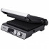 Электрогриль PRIME Technics PGH 182 KX (318663)
