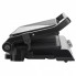 Электрогриль PRIME Technics PGH 182 KX (318663)