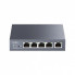 Маршрутизатор Cudy R700 (231763)