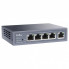 Маршрутизатор Cudy R700 (231763)