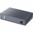 Маршрутизатор Cudy R700 (231763)