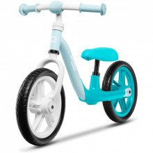 Беговел Lionelo Alex Turquoise (LOE-ALEX TURQUOISE) (272763)