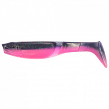 Силикон рыболовный Select Boozer 5.3" 205 (3 шт/уп) (1870.36.72) (283763)