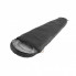 Спальный мешок Easy Camp Starling Mummy Black /+8 C (240201) (931722) (315763)