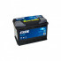 Аккумулятор автомобильный EXIDE EXCELL 74A (EB741) (345763)
