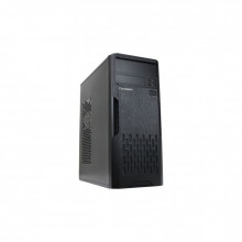 Корпус Gamemax ET-210-NP (174863)