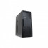 Корпус Gamemax ET-210-NP (174863)