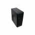 Корпус Gamemax ET-210-NP (174863)