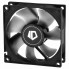 Кулер для корпуса ID-Cooling NO-8025-SD (198863)