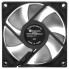 Кулер для корпуса ID-Cooling NO-8025-SD (198863)