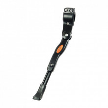Подножка Good Bike 20"-26" Rear Footer (92130-IS) (200863)