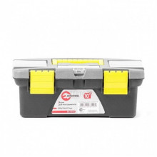Ящик для инструмента 10" 250*126*99мм INTERTOOL BX-0310 (206863)