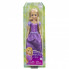 Кукла Disney Princess Рапунцель (HLW03) (231863)
