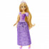 Кукла Disney Princess Рапунцель (HLW03) (231863)