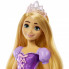 Кукла Disney Princess Рапунцель (HLW03) (231863)