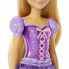 Кукла Disney Princess Рапунцель (HLW03) (231863)