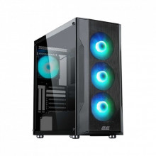 Корпус 2E Gaming Splendor (2E-G4301) (235863)