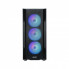 Корпус 2E Gaming Splendor (2E-G4301) (235863)