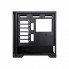 Корпус 2E Gaming Splendor (2E-G4301) (235863)