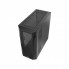 Корпус 2E Gaming Splendor (2E-G4301) (235863)
