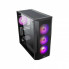 Корпус 2E Gaming Splendor (2E-G4301) (235863)