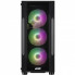 Корпус 2E Gaming Splendor (2E-G4301) (235863)