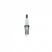 Свеча зажигания NGK 5266 IZFR6K-11S (246863)