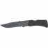 Нож KA-BAR G10 Mule (3062) (275863)
