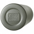 Термос Esbit VF1000ML-OG olive green (017.0022) (282863)