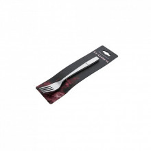 Столовая вилка Gusto Platinum 3 шт (GT-F052-3) (289863)