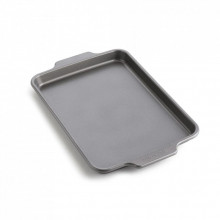 Лист для выпечки KitchenAid 33 х 22,5 х 3,4 см (CC003300-001) (292863)