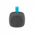 Акустическая система Canyon HEXAGON 10 Grey Blue (CNE-CBTSP10GB) (317863)