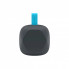 Акустическая система Canyon HEXAGON 10 Grey Blue (CNE-CBTSP10GB) (317863)