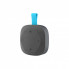 Акустическая система Canyon HEXAGON 10 Grey Blue (CNE-CBTSP10GB) (317863)
