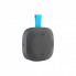 Акустическая система Canyon HEXAGON 10 Grey Blue (CNE-CBTSP10GB) (317863)