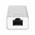 Концентратор Digitus DA-70250-1 (320863)