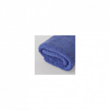 Полотенце Billerbeck MIAMI лавандовое 40х60 см (S87802010ІТ 046 V9) (325863) Полотенце Billerbeck MIAMI лавандовое 40х60 см (S87802010ІТ 046 V9) (325863)